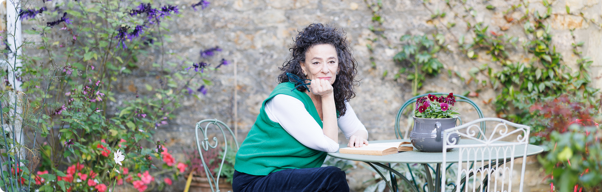 Picture of Shayne Spitzer